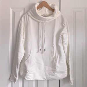 ACOA Sweatshirt
